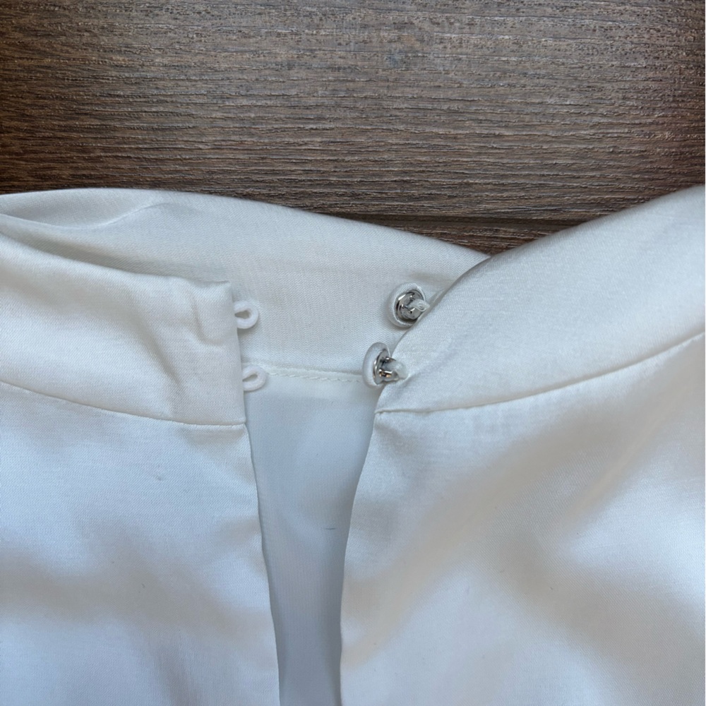 Abercrombie Jumpsuit - Picture 4 of 12